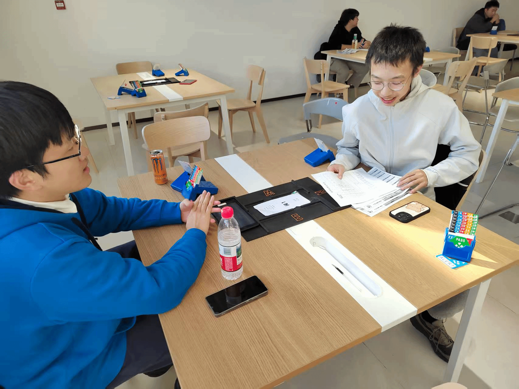 A8体育赛事资讯平台