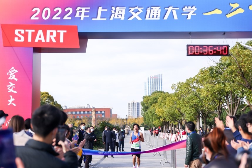 A8体育备用网址