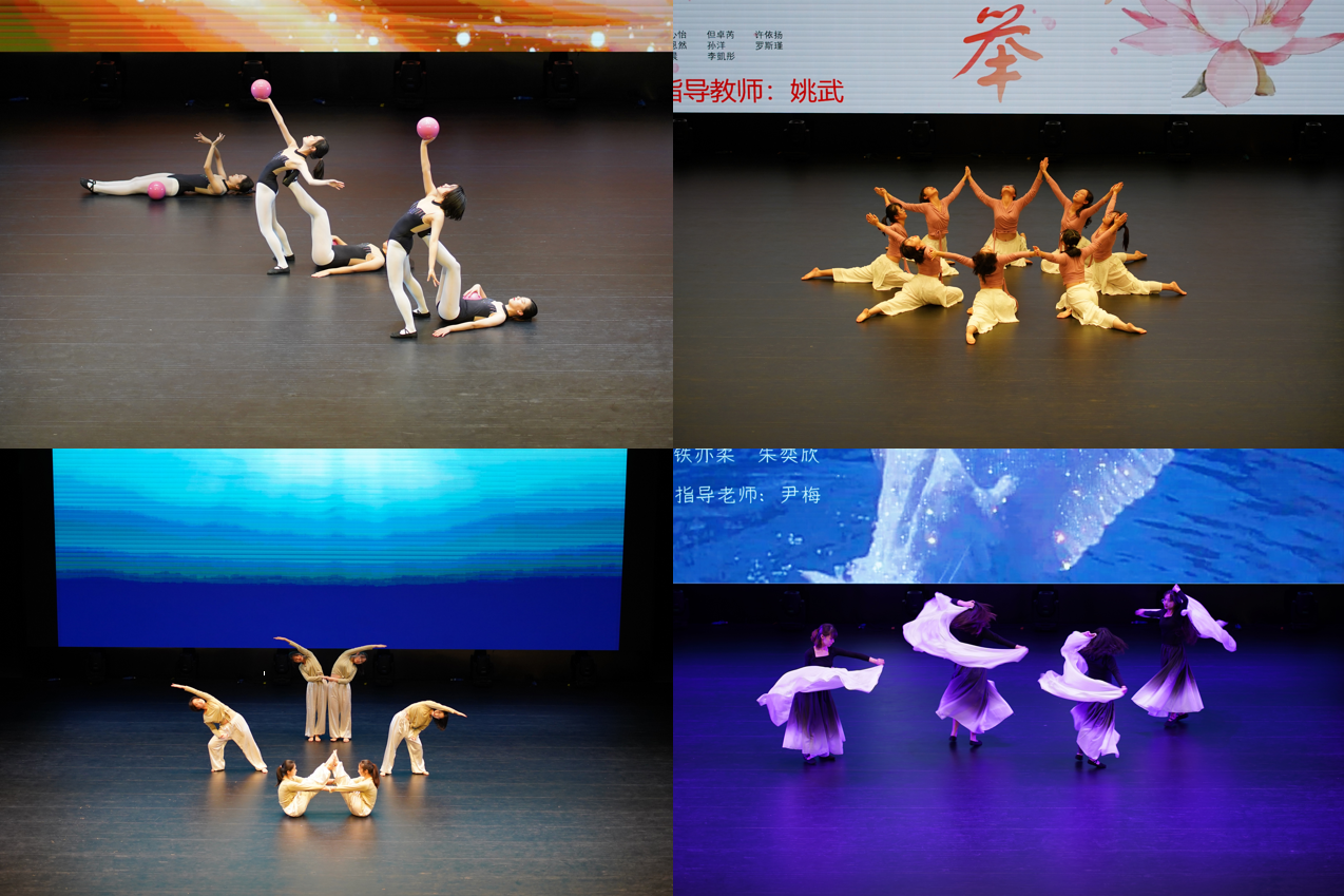 A8体育核心通道
