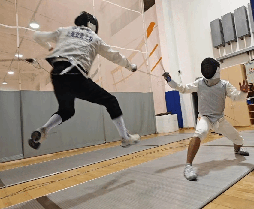 A8体育欧冠直播