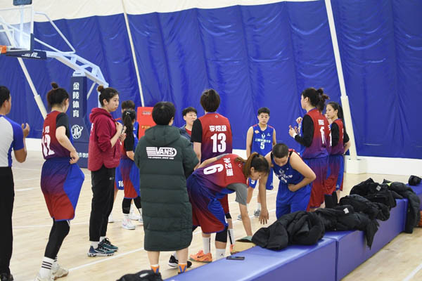 A8体育加速节点