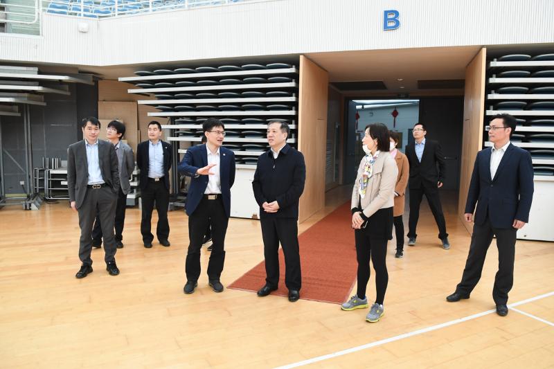 A8体育指定通道图片
