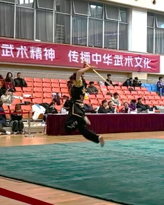 A8体育APP下载