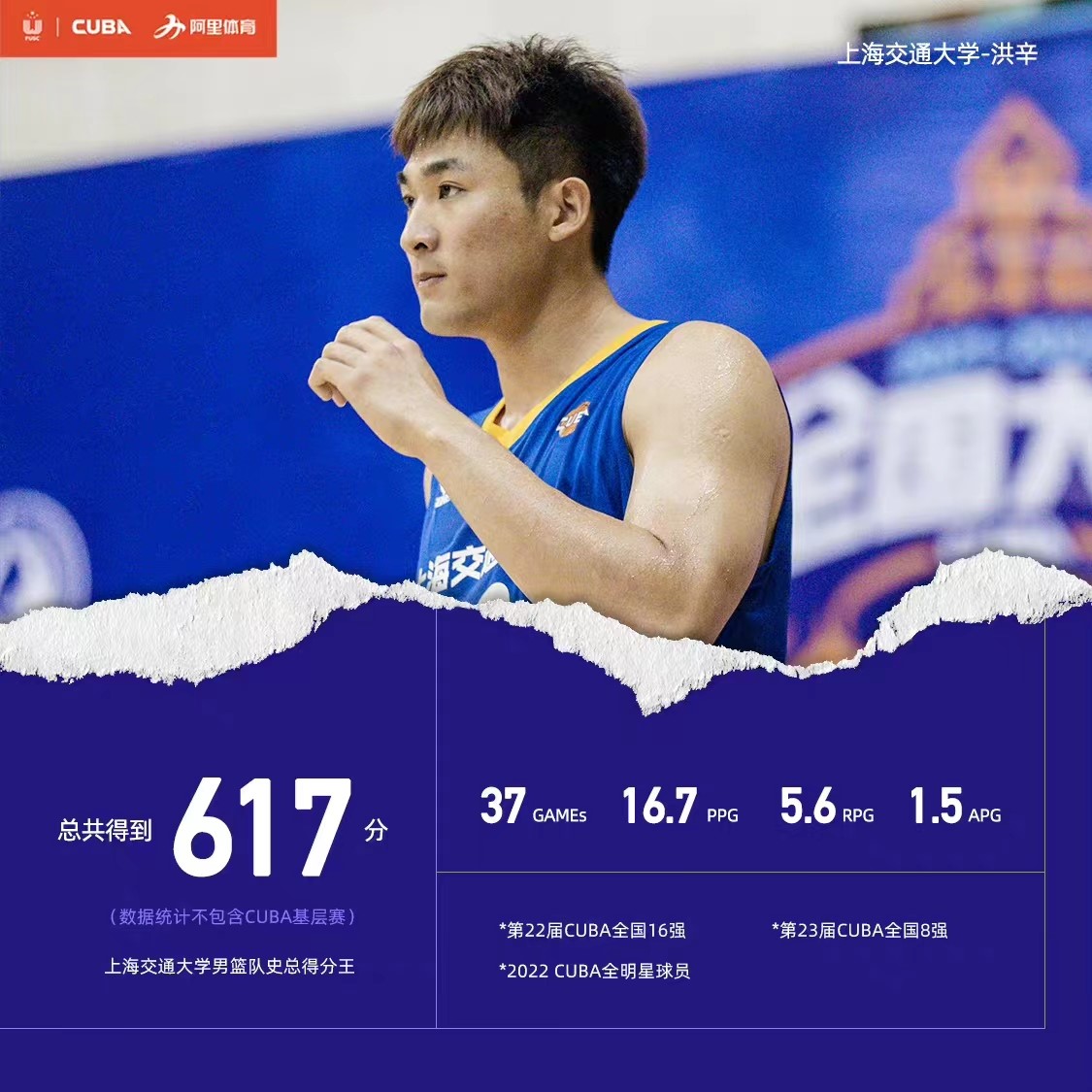 A8体育备用网址