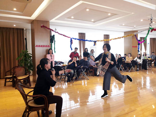 A8体育超级联赛