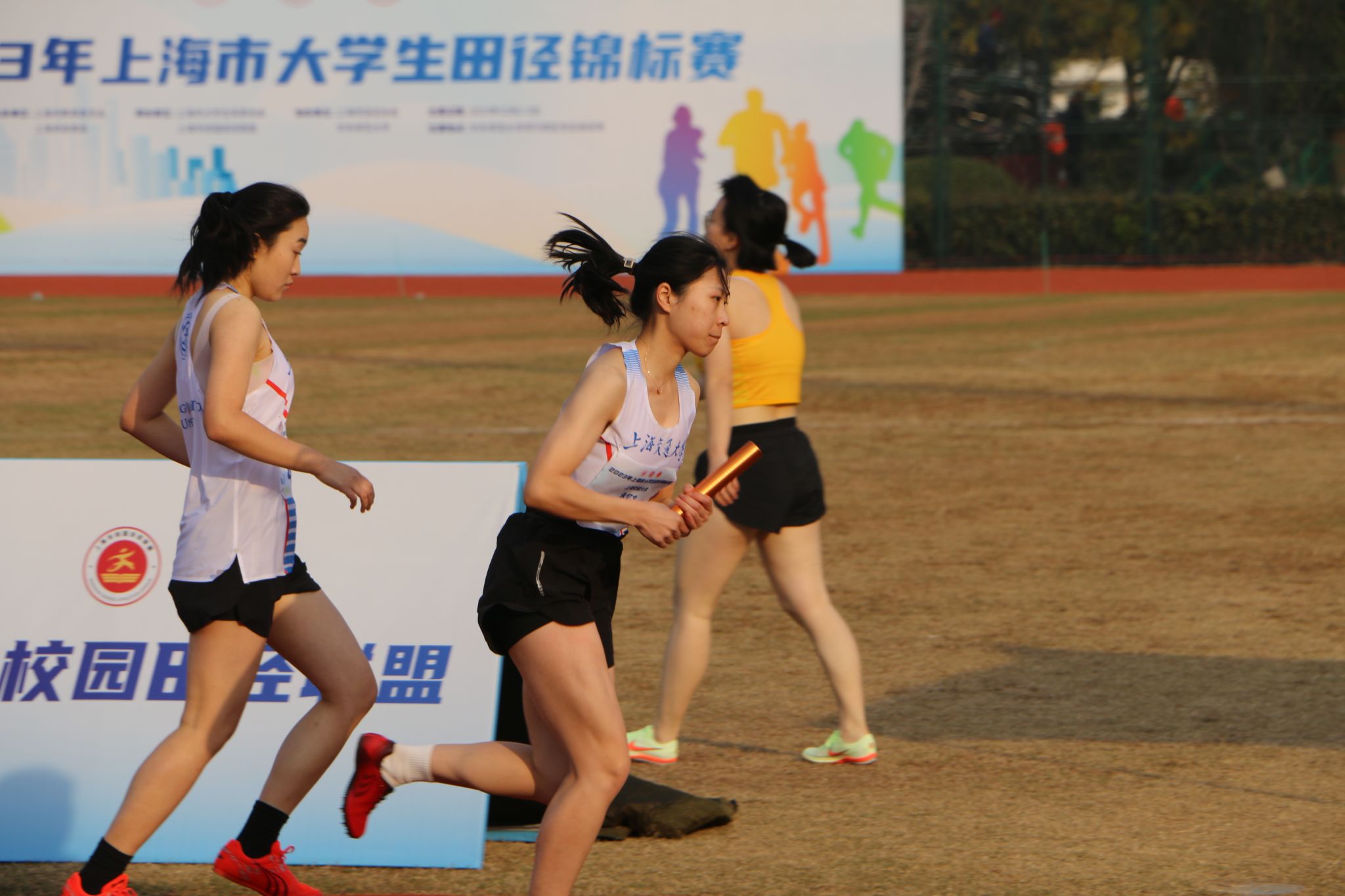 A8体育官方线路