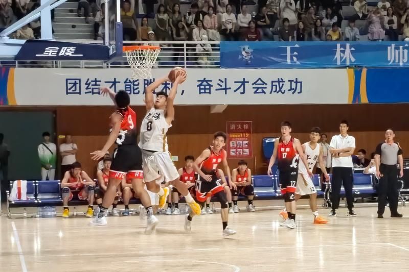 A8体育官方指定端