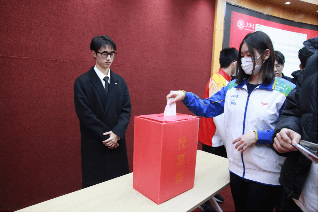 A8体育手机版