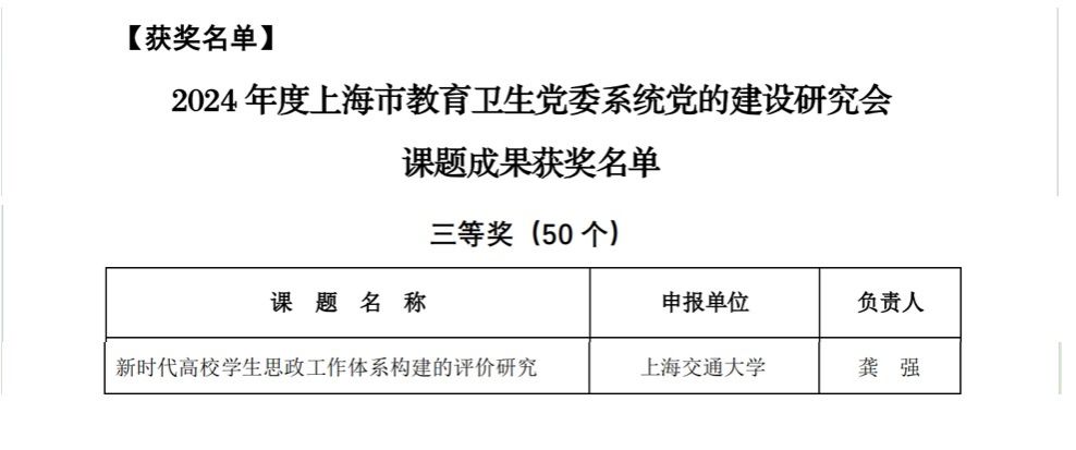 A8体育数据中心