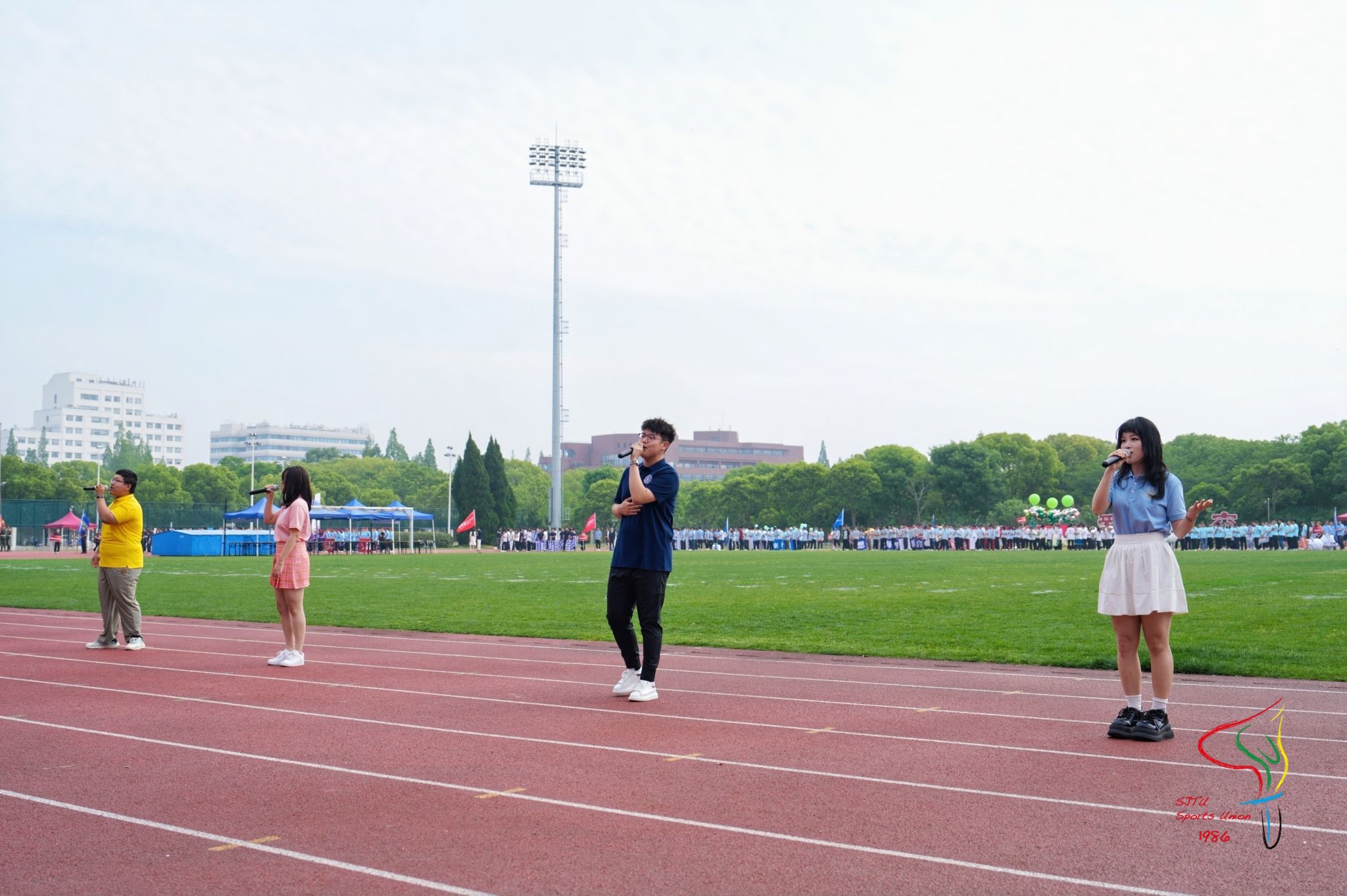 A8体育官方线路