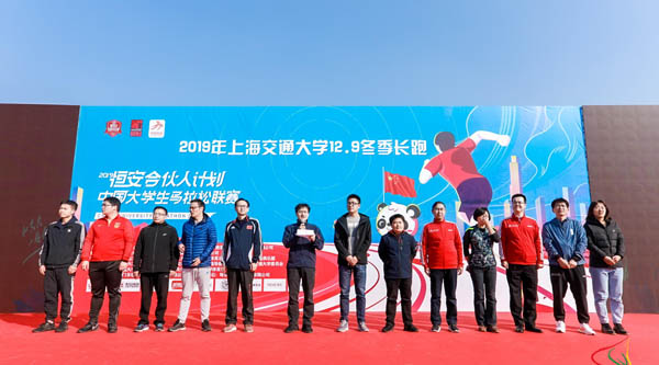 A8体育核心通道
