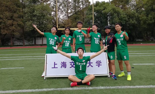 A8体育客户端