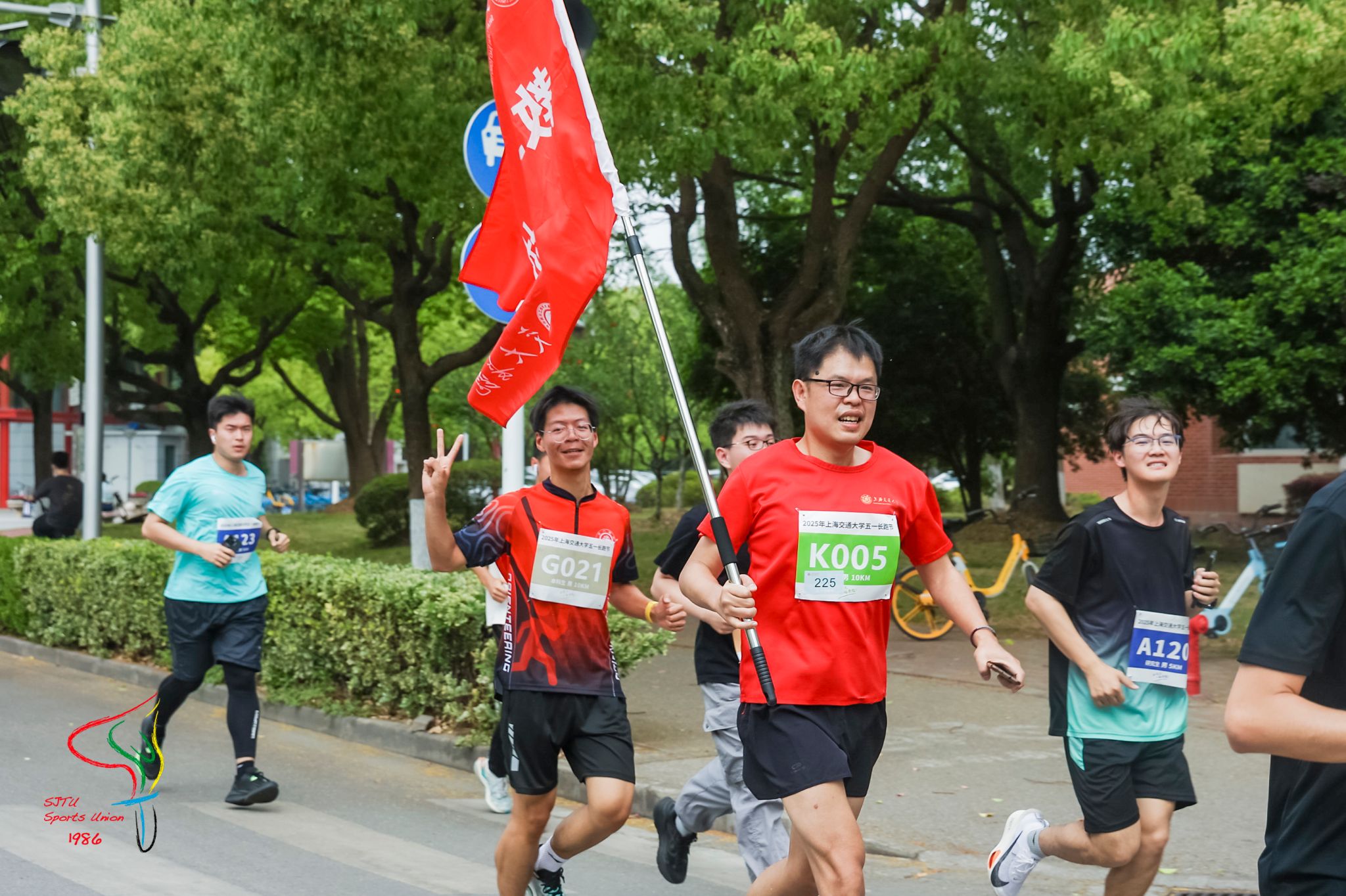 A8体育指定入口