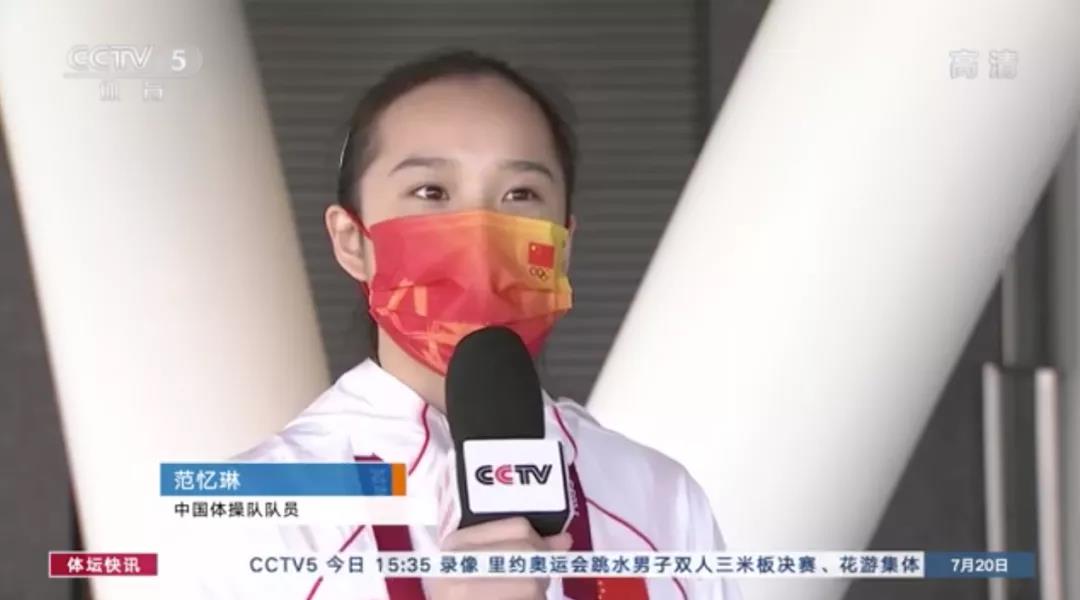 A8体育官方指定端