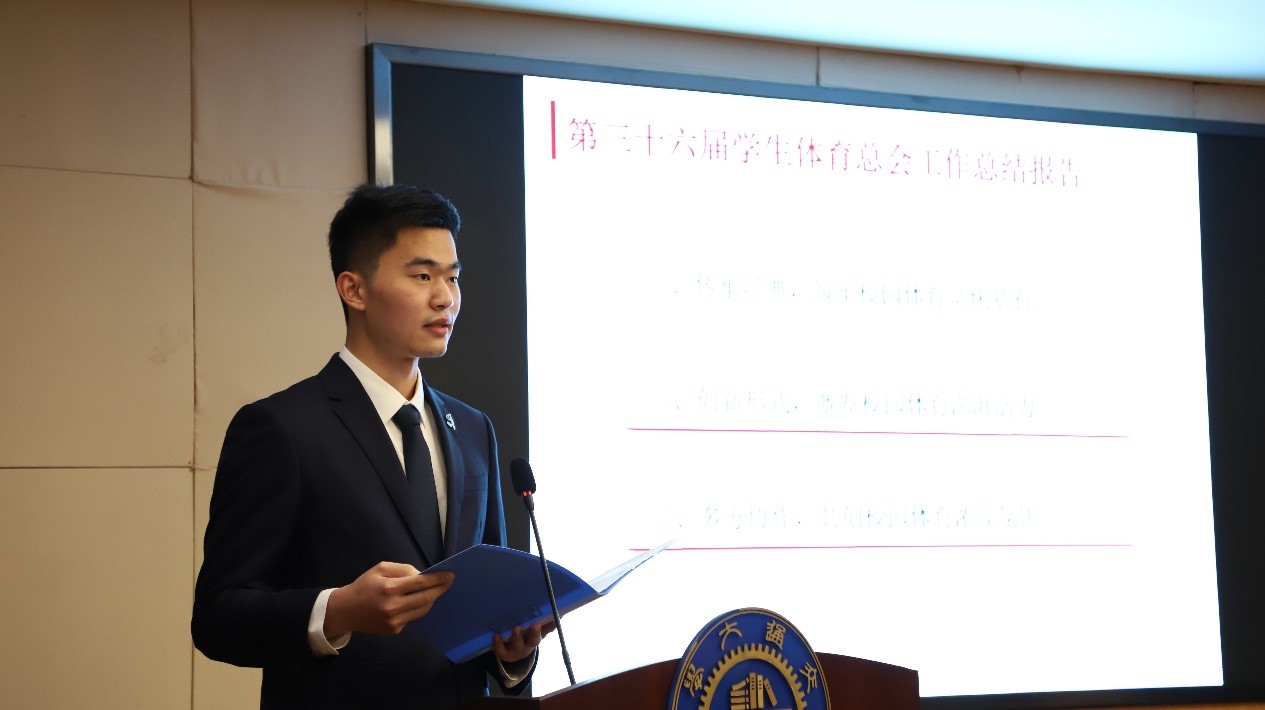 A8体育备用网址