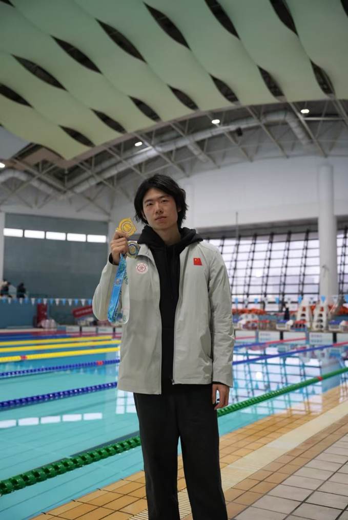 A8体育赛事资讯平台