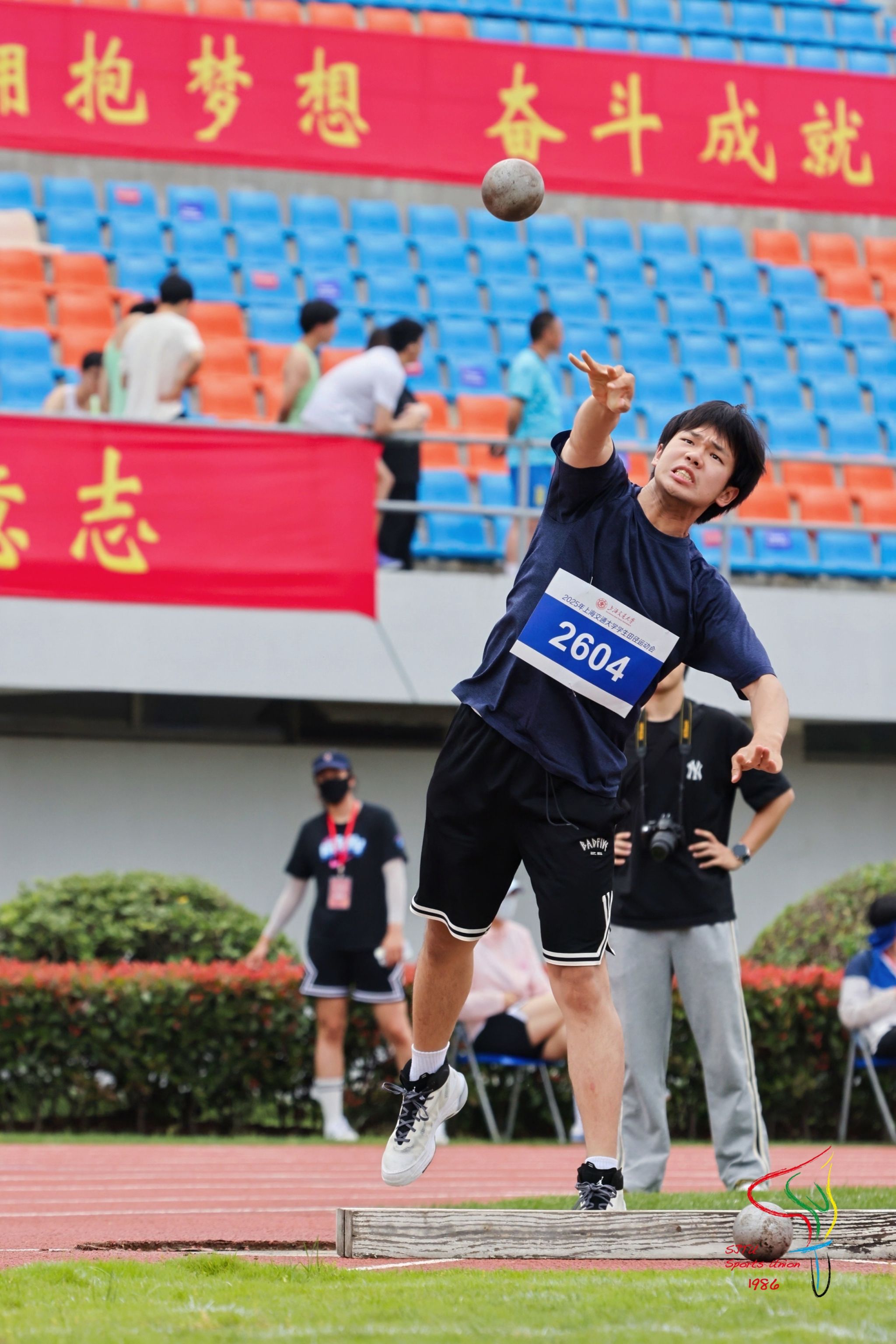 A8体育核心通道