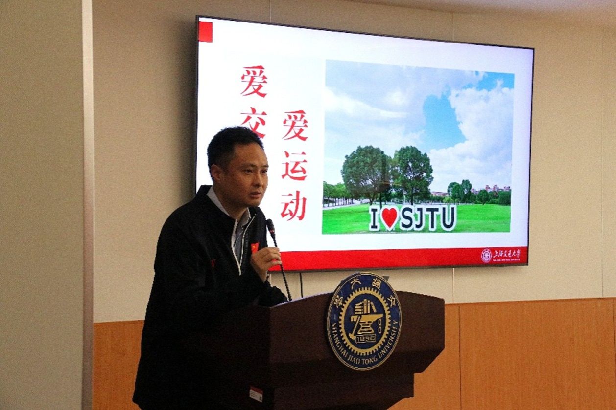 A8体育官方线路