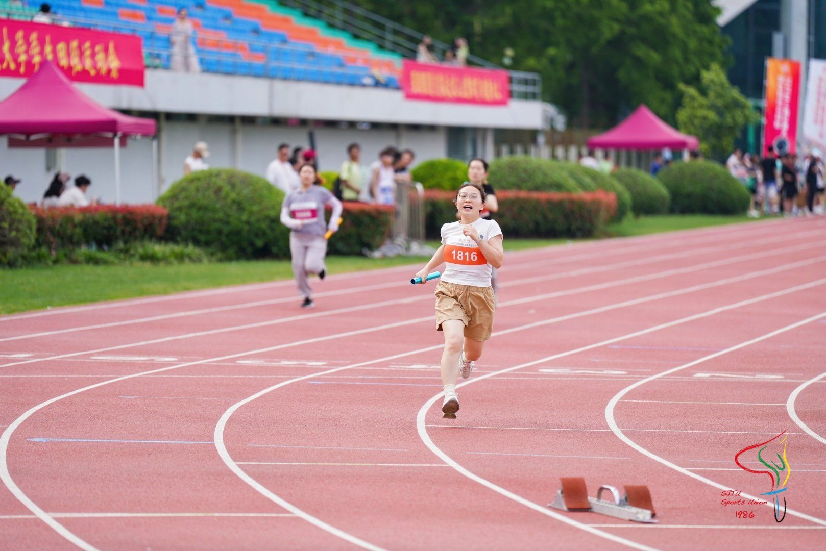 A8体育赛事资讯平台