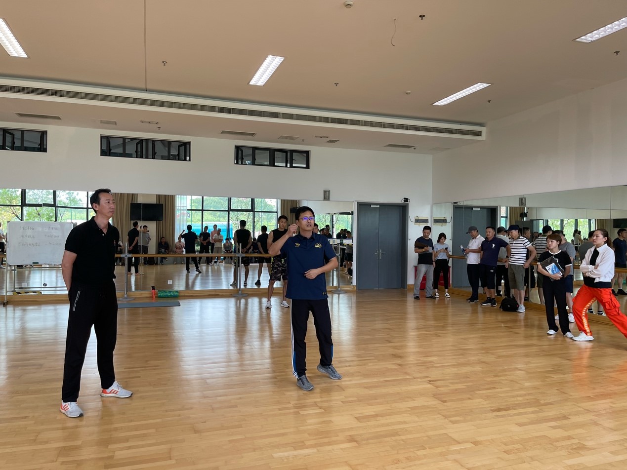 A8体育客户端