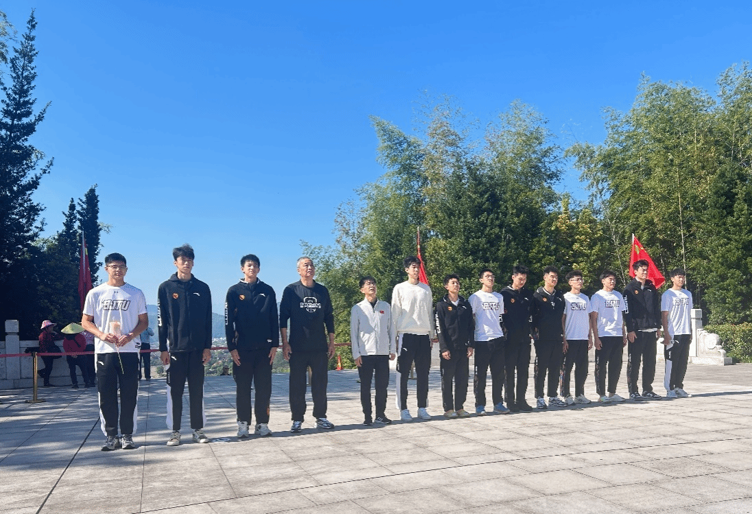 A8体育APP下载