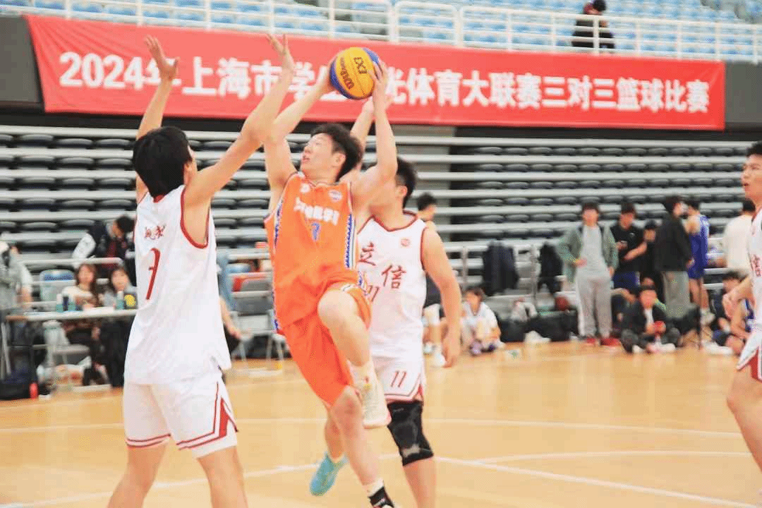 A8体育加速节点