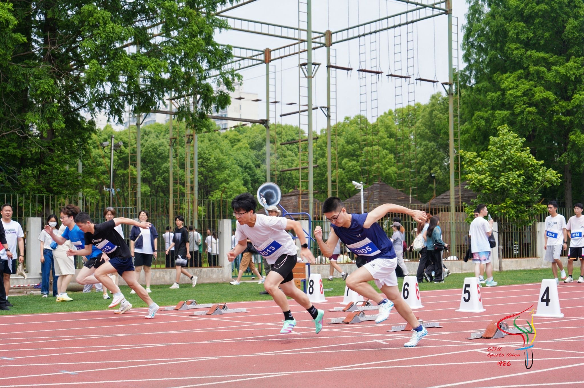 A8体育加速节点