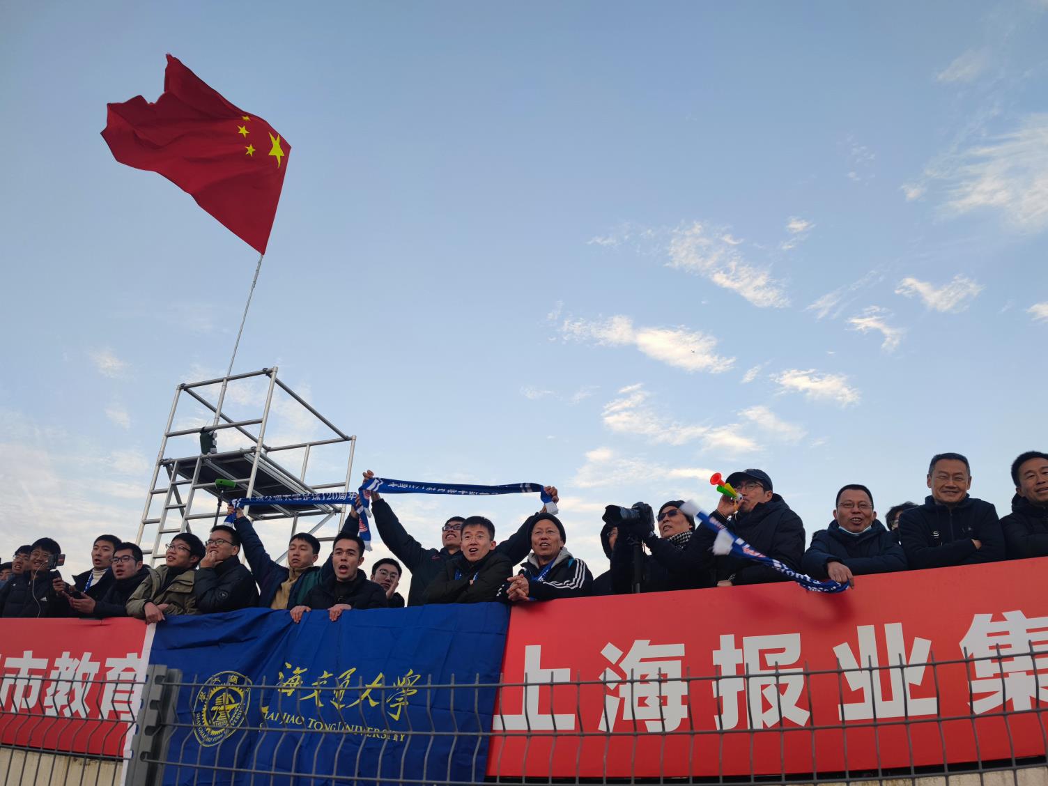A8体育备用网址