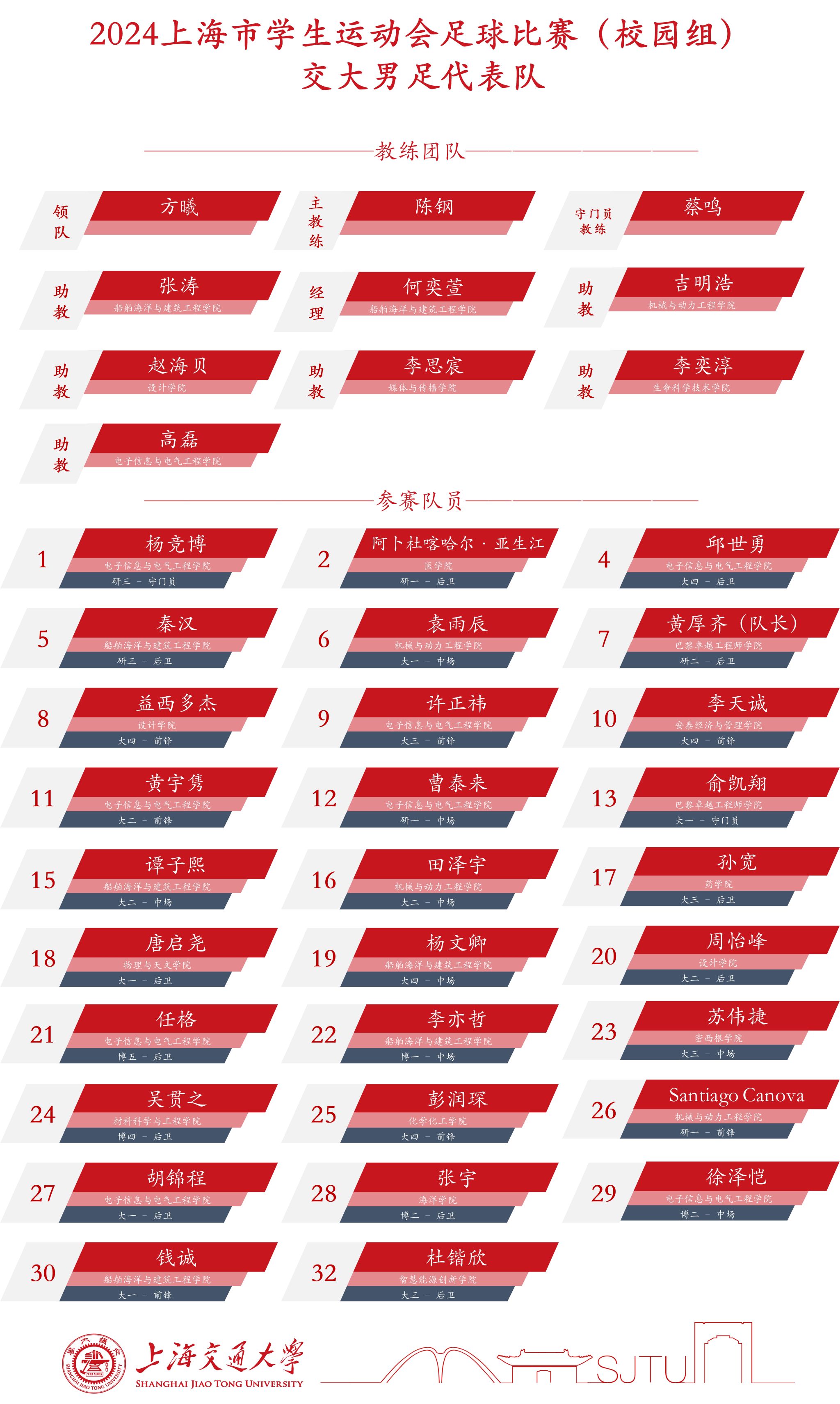 A8体育安全通道