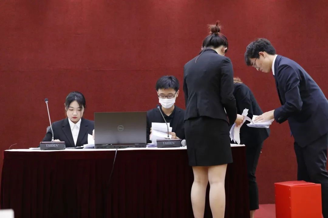 A8体育欧冠直播