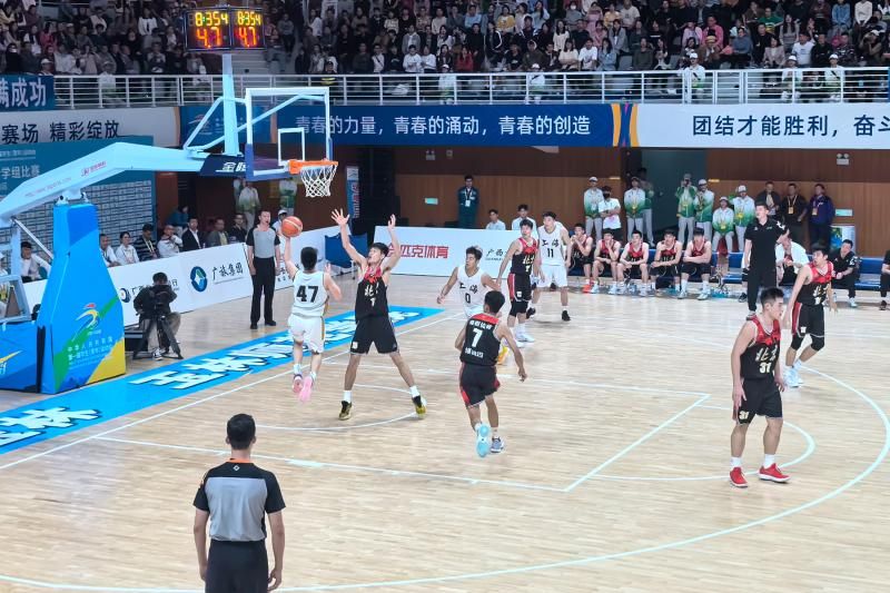 A8体育备用网址