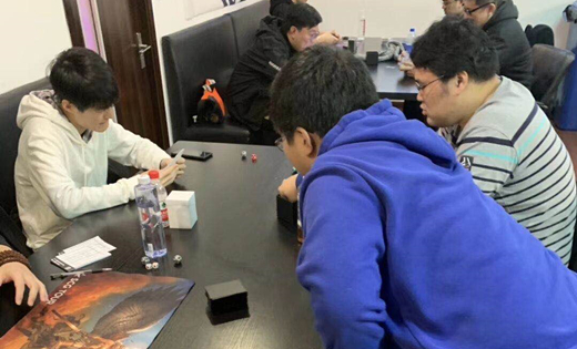 A8体育欧冠直播