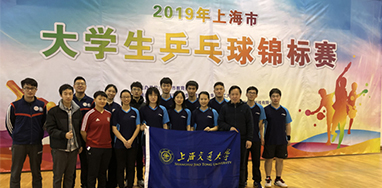 A8体育客户端