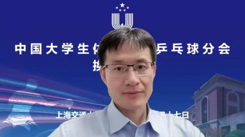 A8体育备用网址