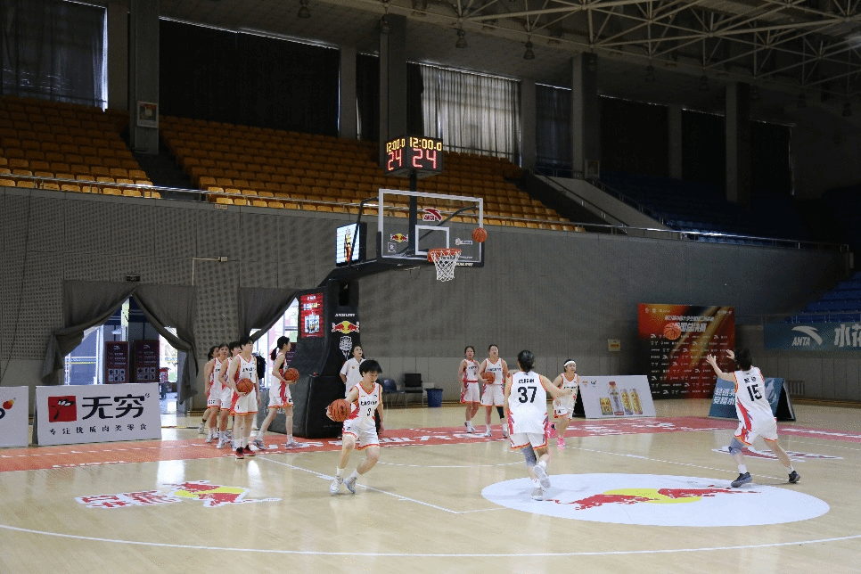 A8体育核心通道