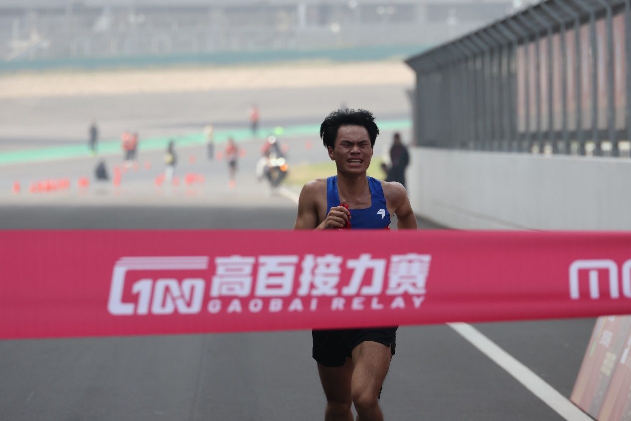 A8体育客户端