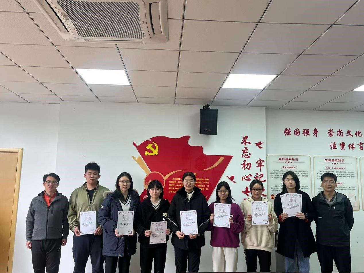 A8体育稳定线路