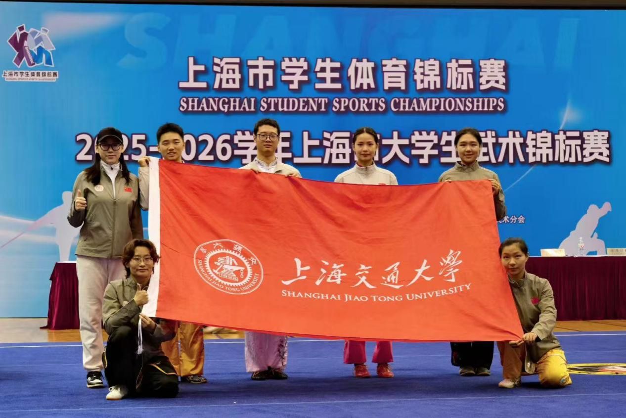 A8体育客户端