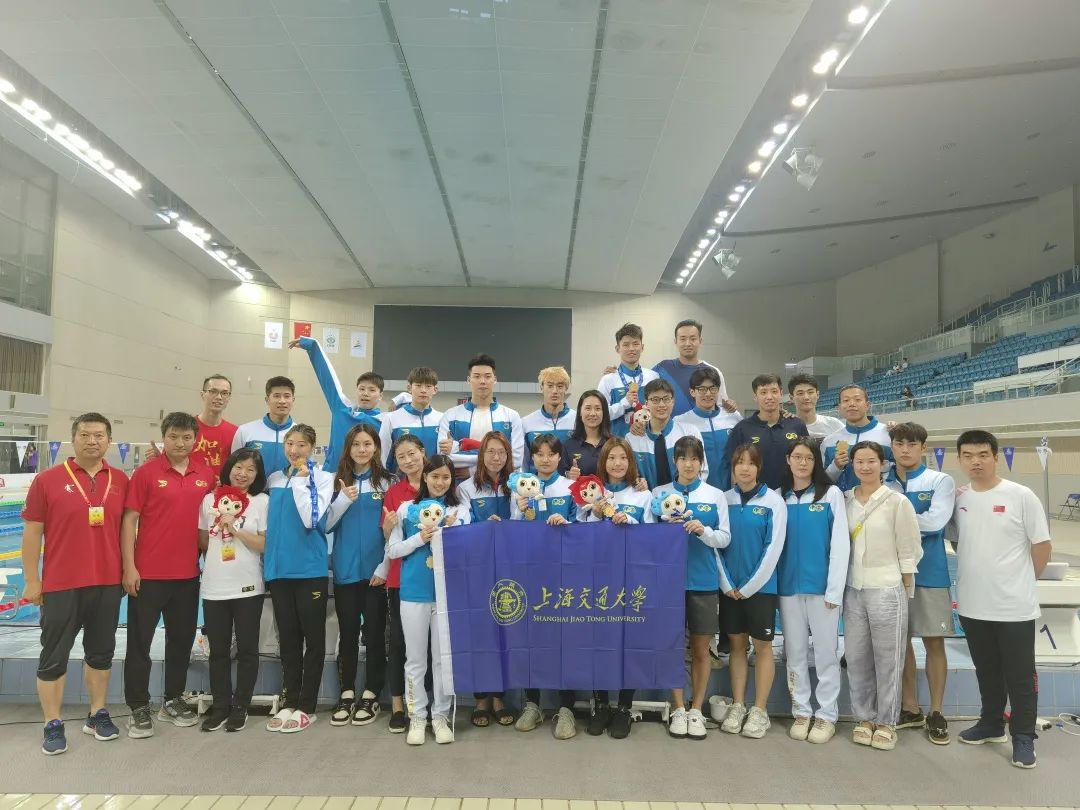 A8体育官方线路