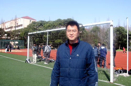 A8体育手机版图片