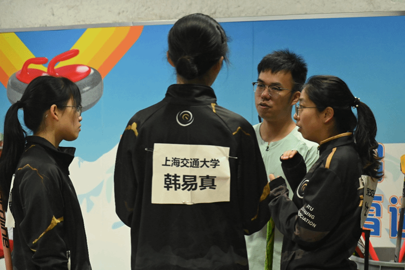 A8体育欧冠直播