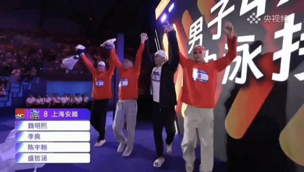 A8体育核心通道