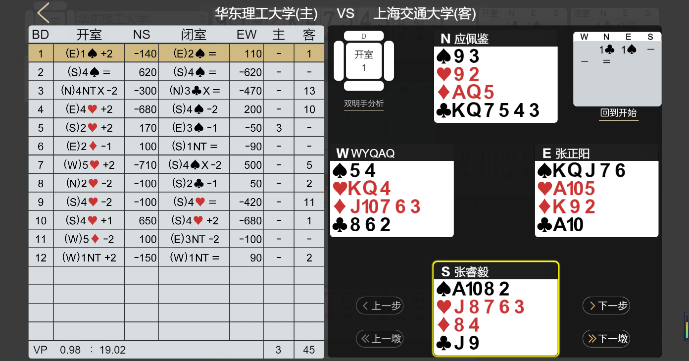 A8体育核心通道