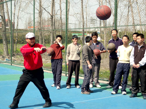 A8体育官方指定端图片
