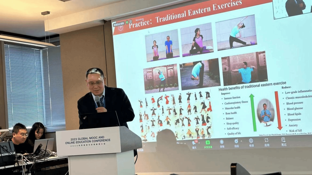 A8体育指定入口