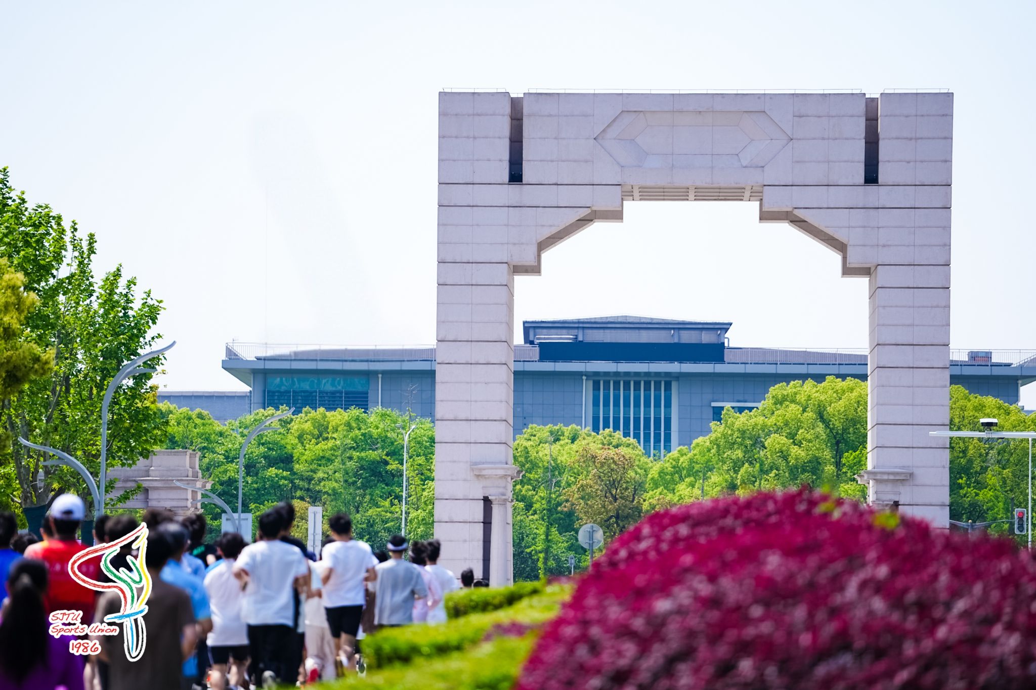 A8体育官方线路