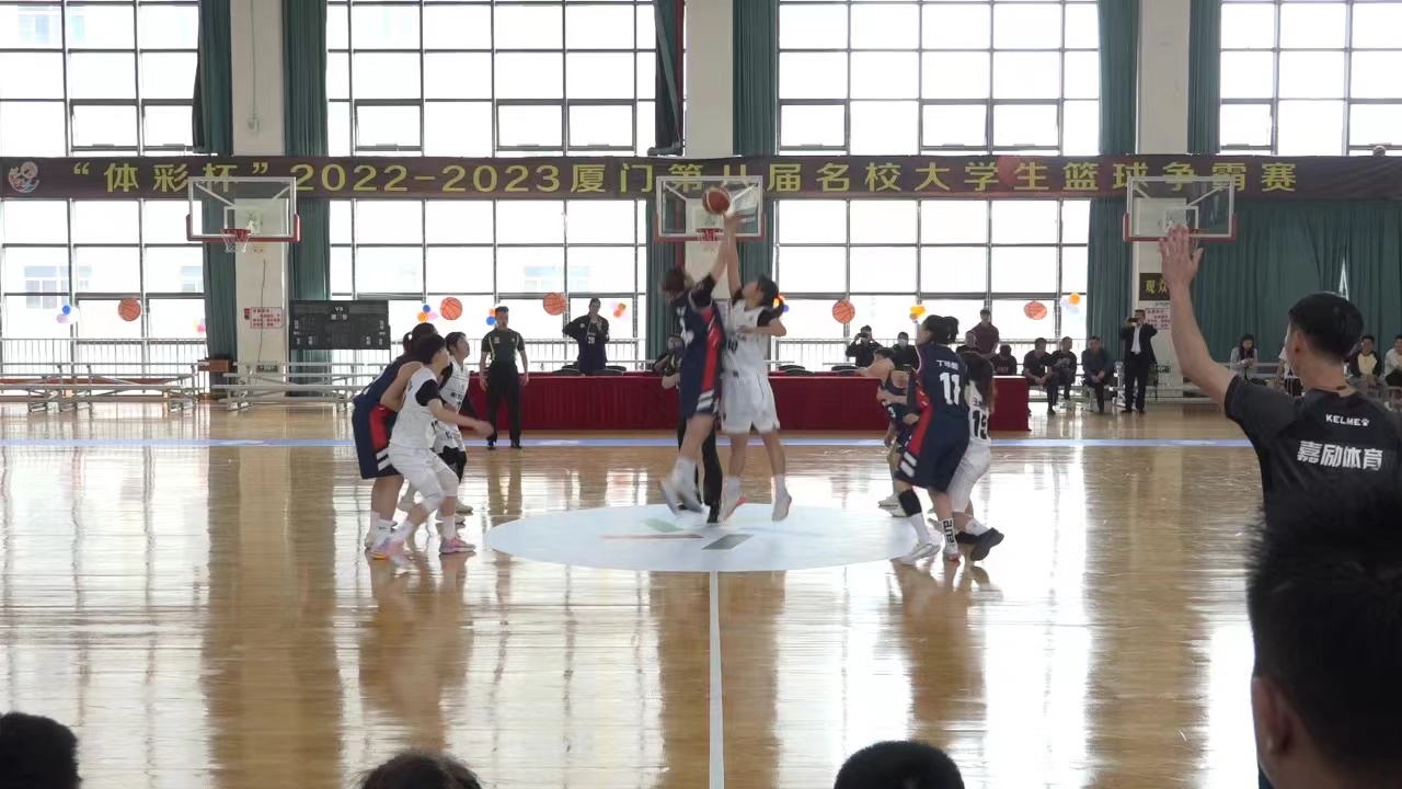 A8体育赛事资讯平台