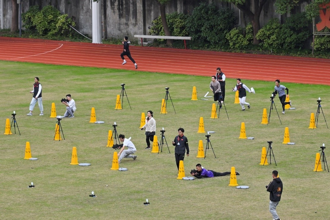 A8体育NBA频道