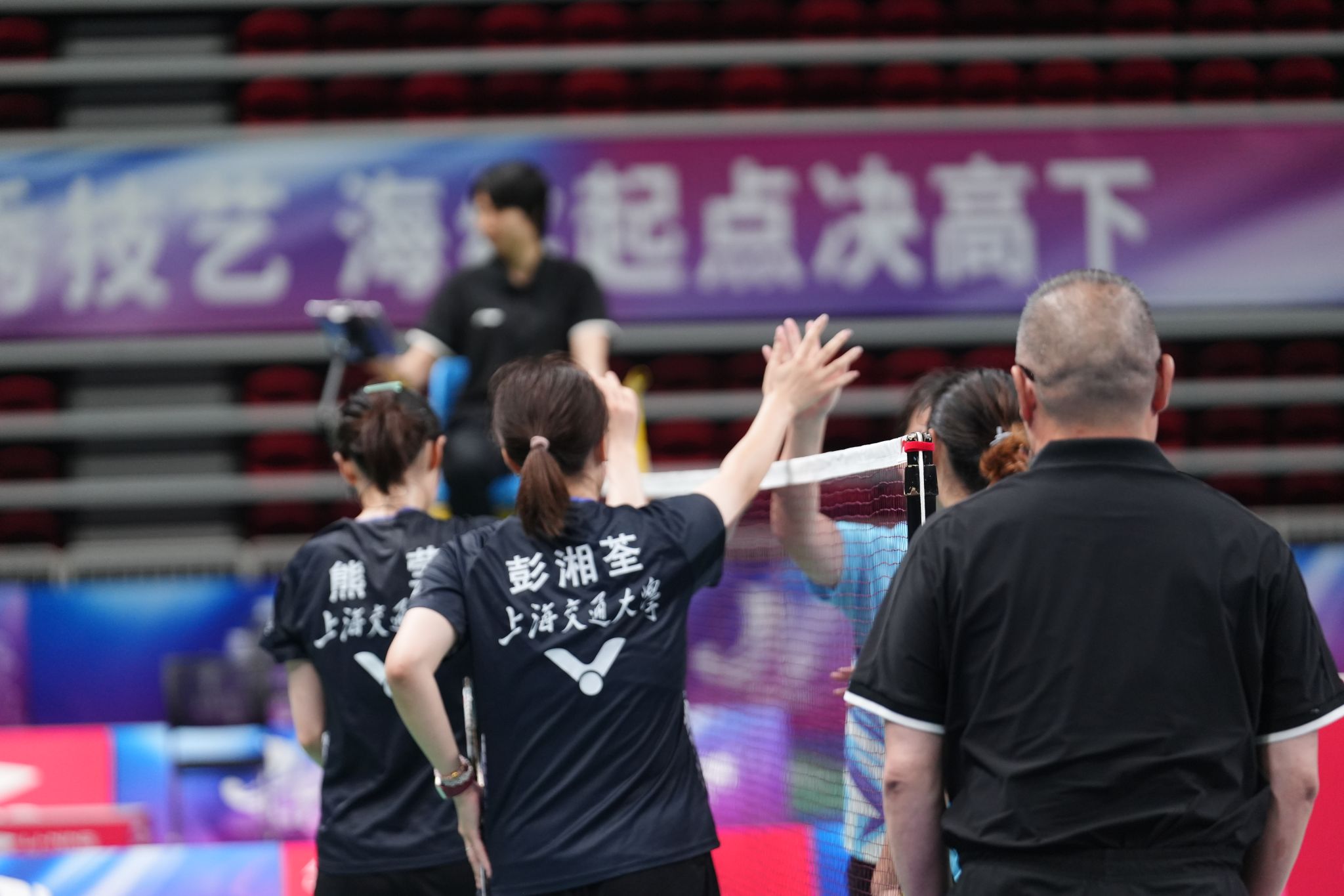A8体育赛事资讯平台
