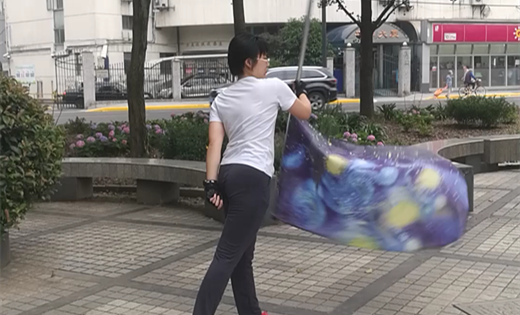 A8体育备用网址